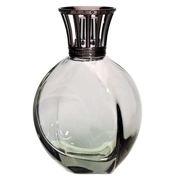 Lampe Berger Brander Tocade Groen Lampe Berger Brander Tocade Groen